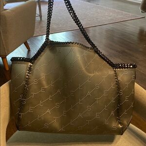 Stella McCartney bag